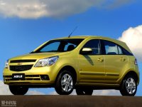 ���w���^Agile���w���^