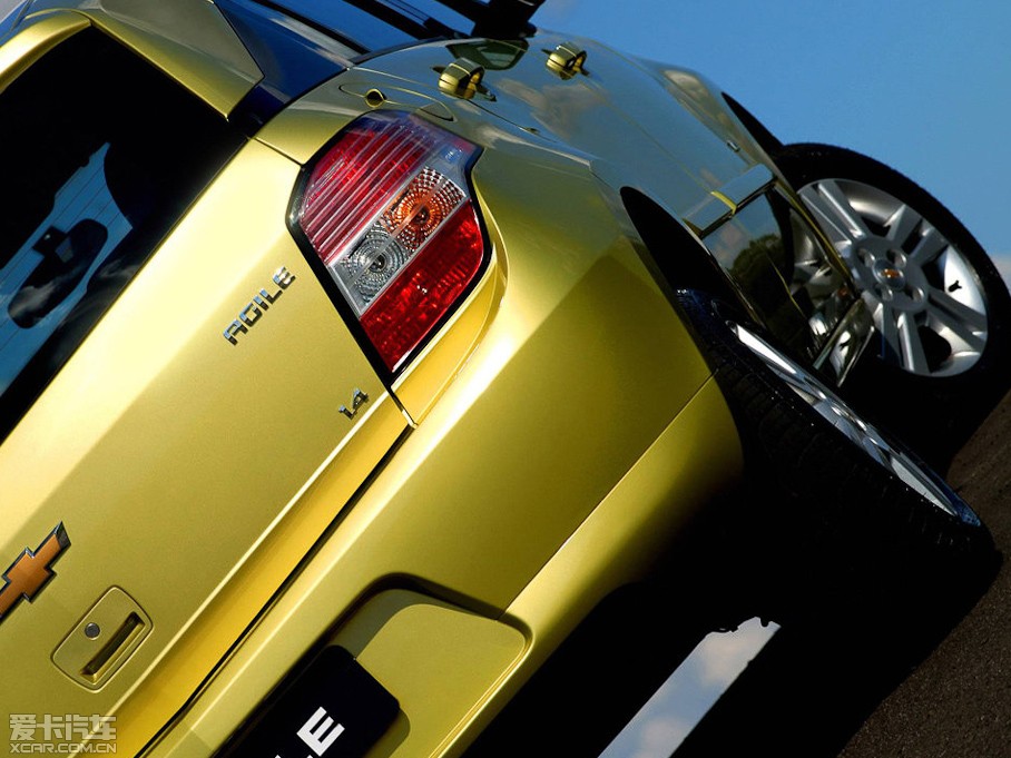 2010��Agile ������