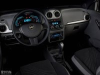 ���Agile���