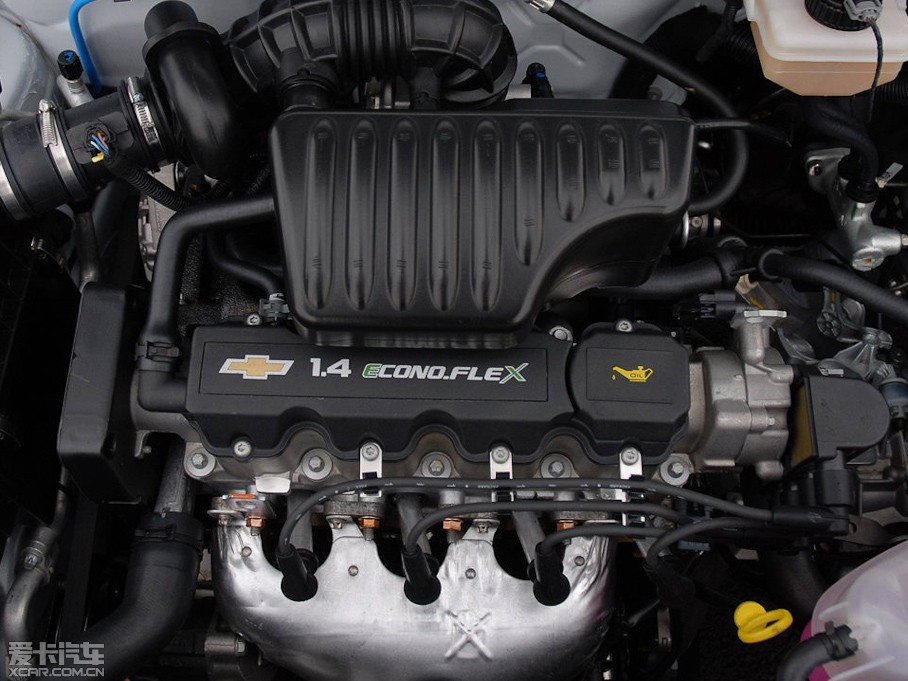 2010��Agile ������