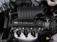 ����Agile����