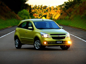 2010������� ���w���^