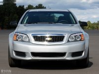 ���w���^Caprice���w���^