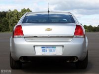 ���w���^Caprice���w���^