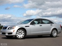 ���w���^Caprice���w���^