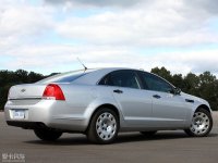 ���w���^Caprice���w���^