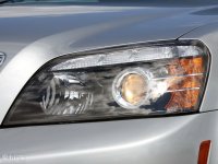 ���^����Caprice���^����