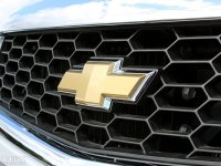 ���^����Caprice���^����