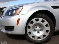 ���^����Caprice���^����