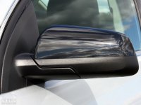 ���^����Caprice���^����