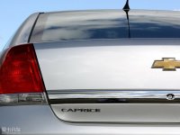 ���^����Caprice���^����