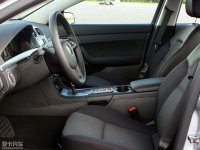 ���g����Caprice���g����