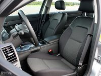 ���g����Caprice���g����