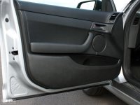 ���g����Caprice���g����