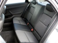 ���g����Caprice���g����