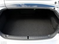 ���g����Caprice���g����