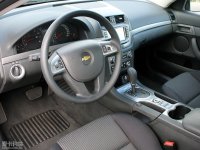 ���Caprice���