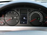 ���Caprice���