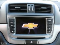 ���Caprice���