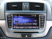 ���Caprice���