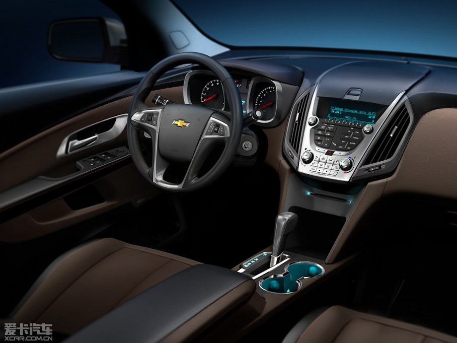 2010Equinox() 