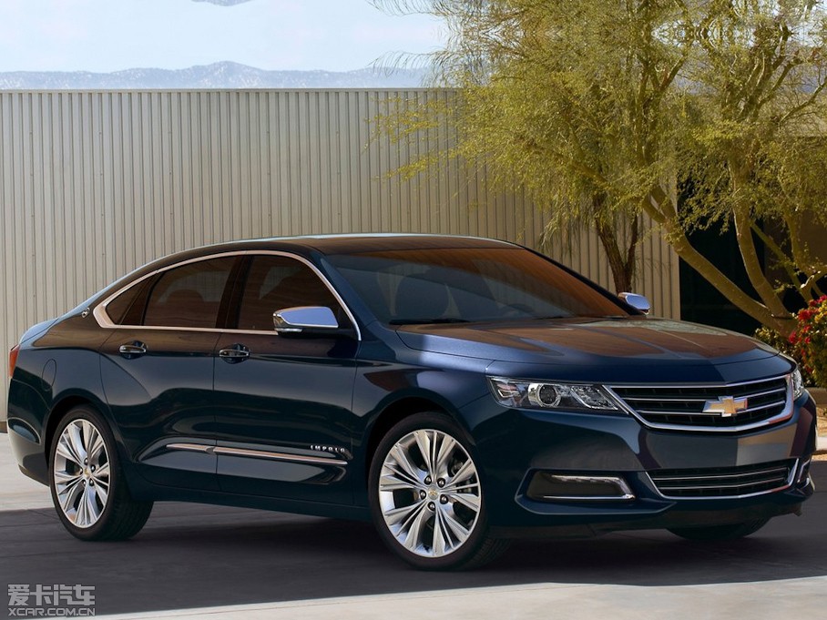 2014��I(l��ng)mpala ������