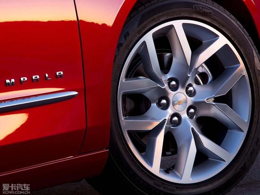 2014��I(l��ng)mpala ������