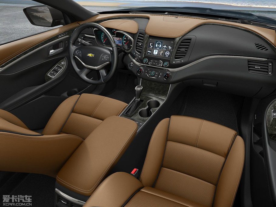 2014��Impala ������