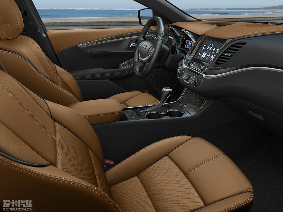 2014��I(l��ng)mpala ������