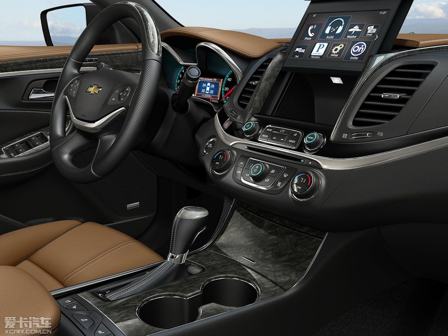 2014��I(l��ng)mpala ������