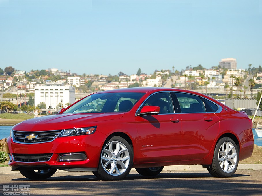 2014��I(l��ng)mpala ������