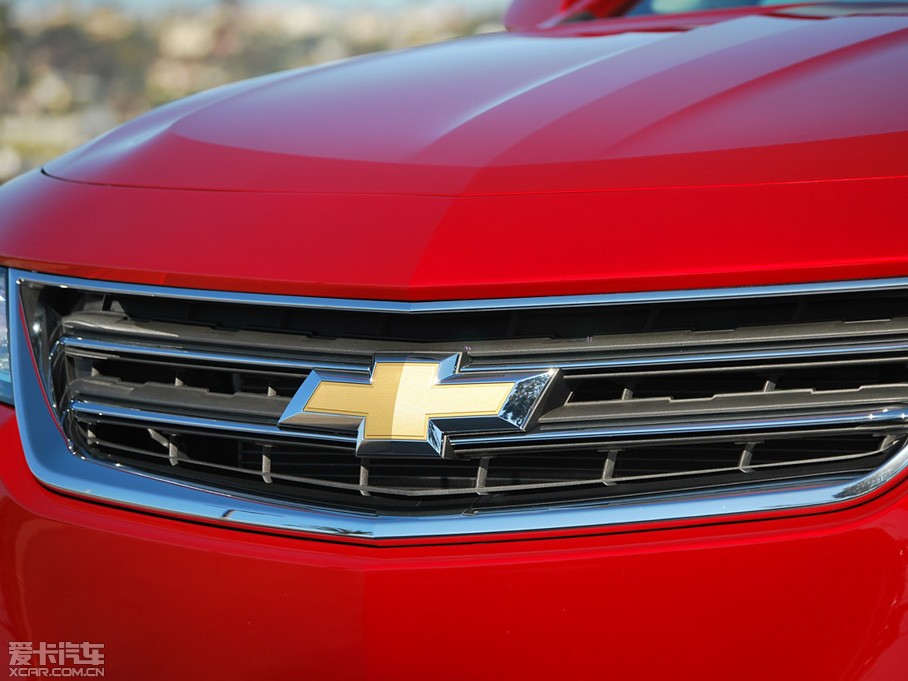 2014��Impala ������