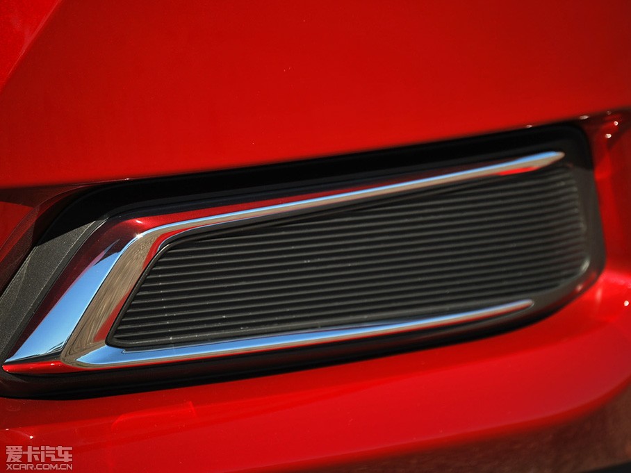 2014��Impala ������