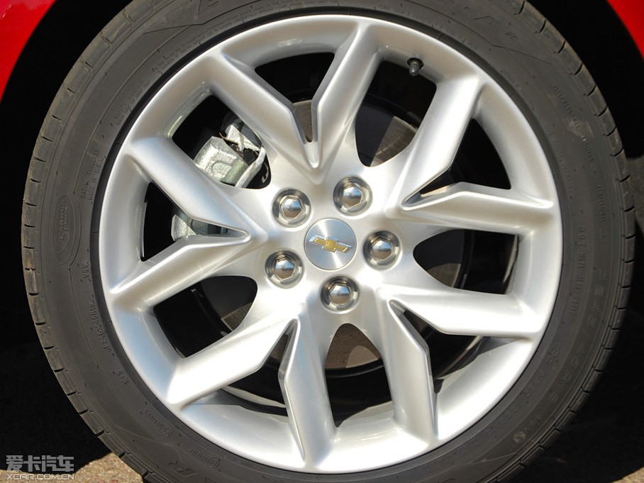 2014��Impala ������