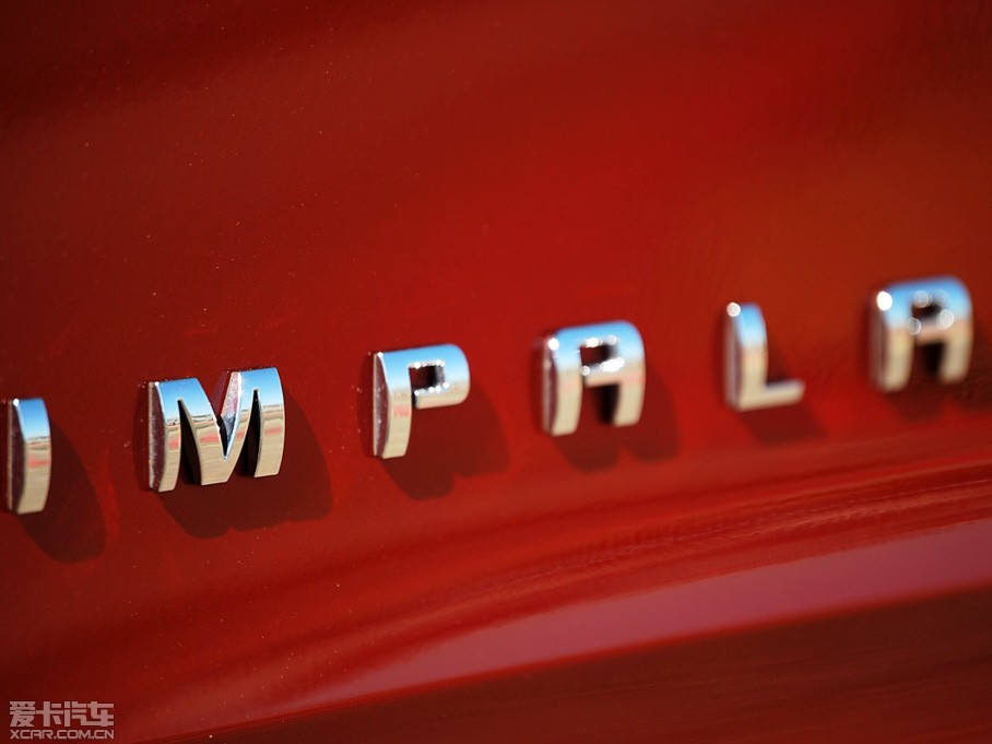 2014��Impala ������