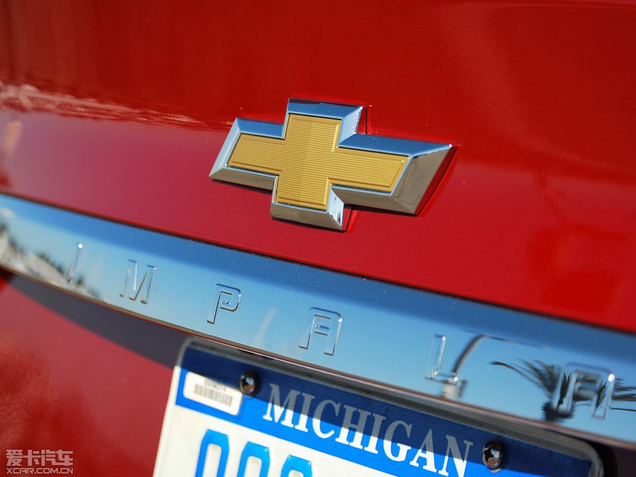 2014��Impala ������