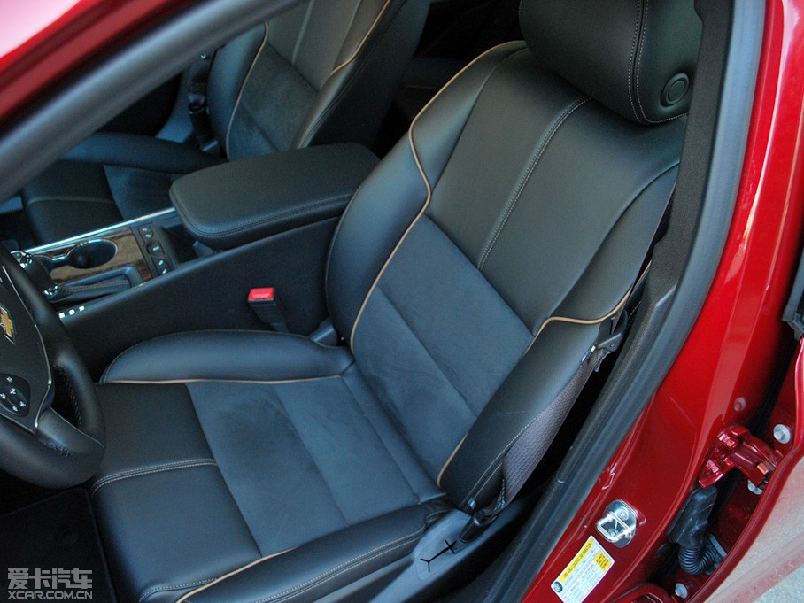 2014��Impala ������