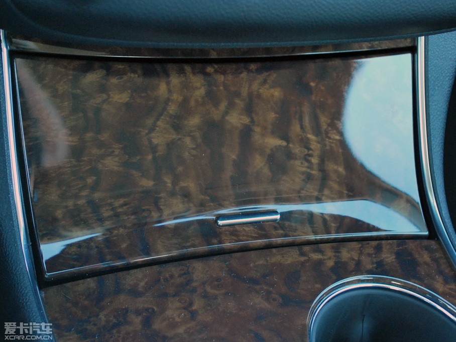 2014��Impala ������