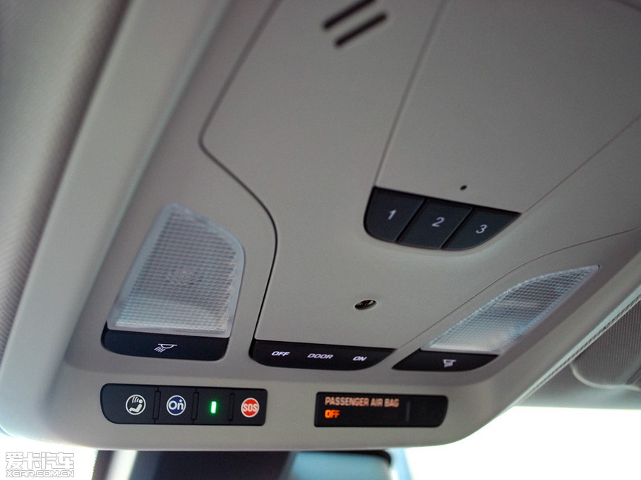 2014��Impala ������