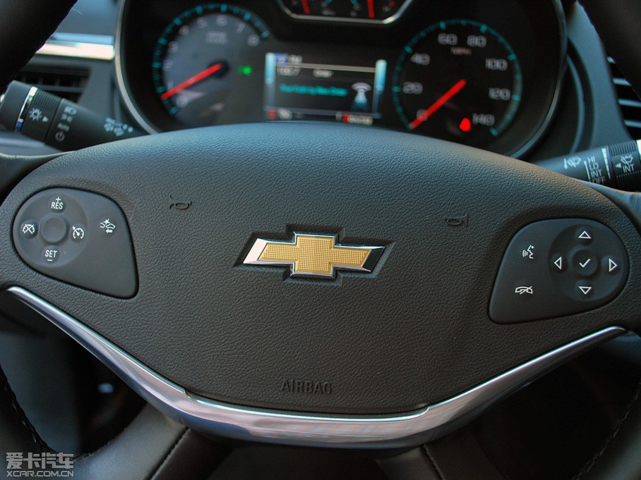 2014��Impala ������