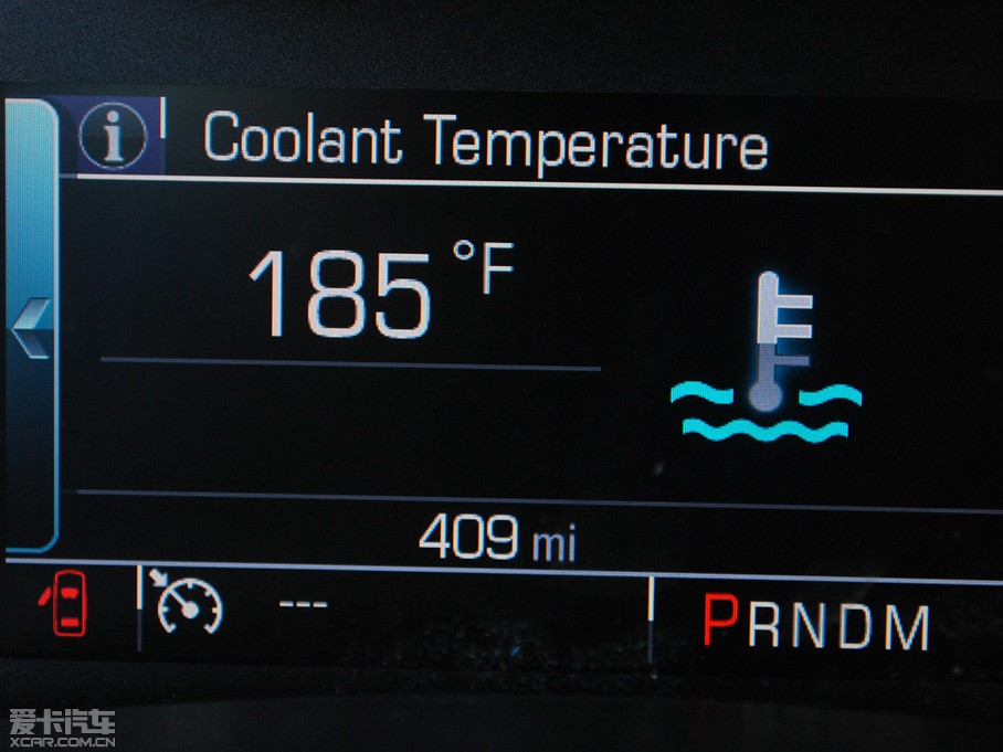 2014��Impala ������