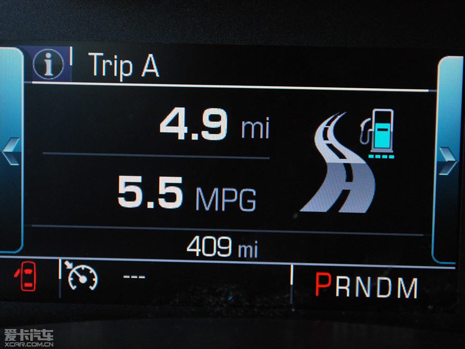 2014��I(l��ng)mpala ������