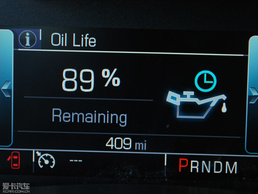 2014��Impala ������