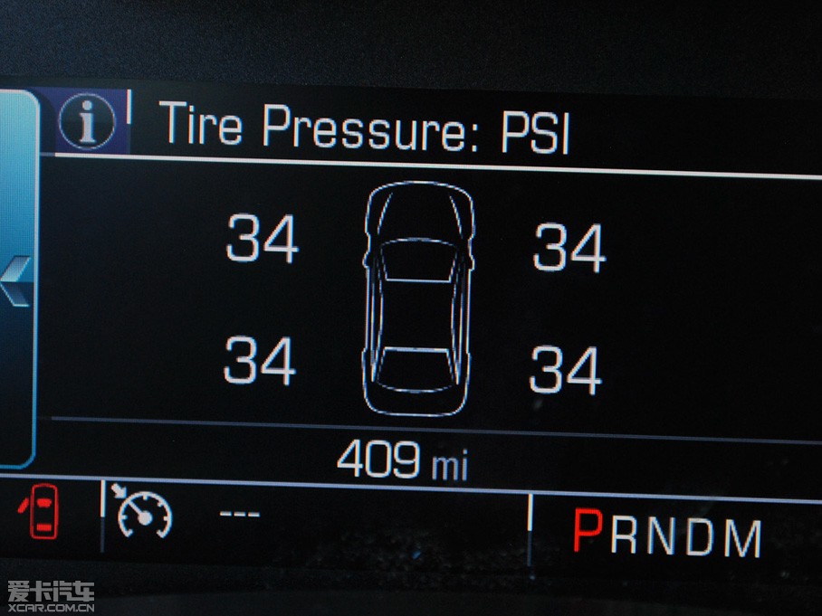 2014��Impala ������