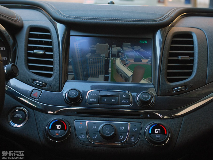 2014��Impala ������