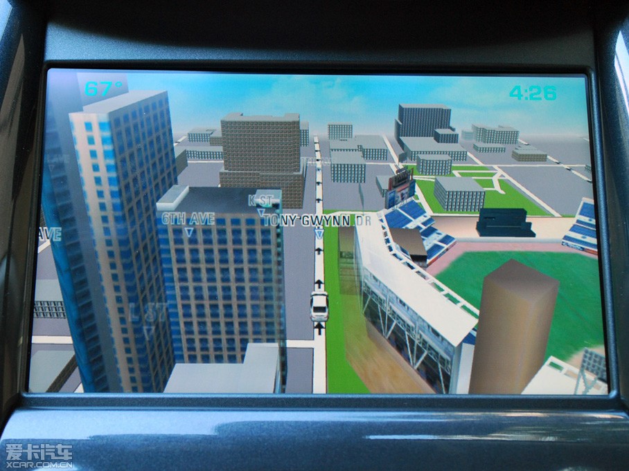 2014��Impala ������