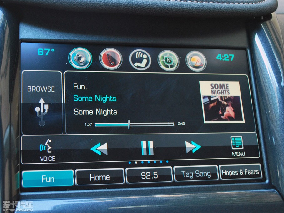 2014��Impala ������