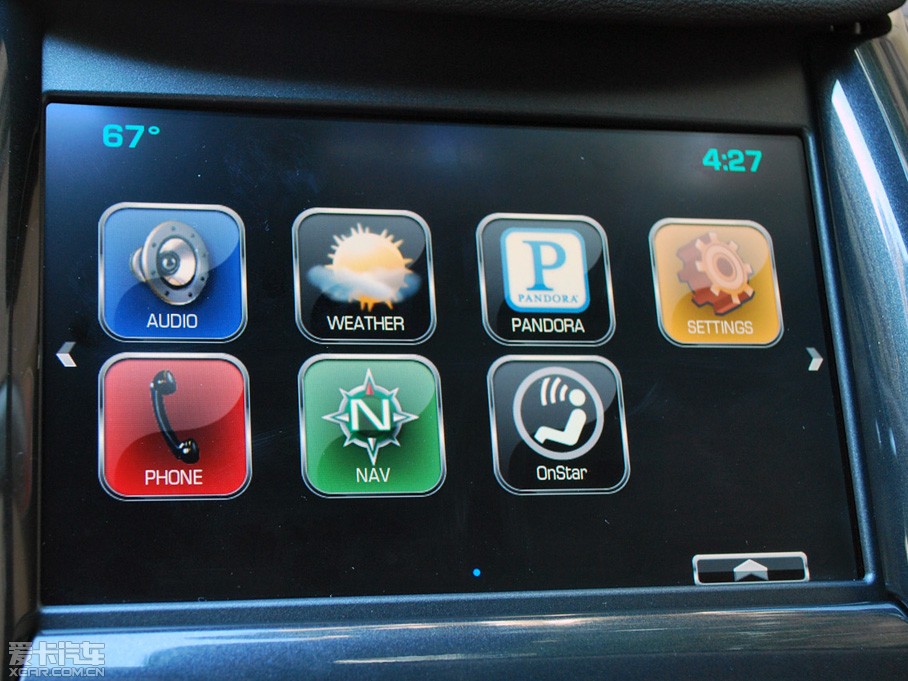 2014��Impala ������