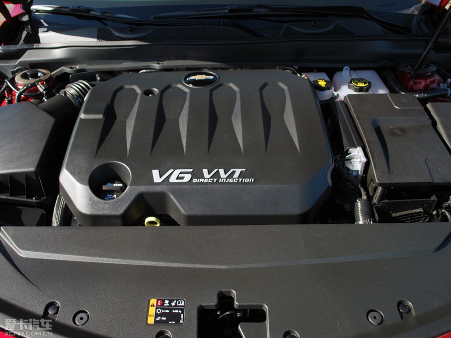 2014��Impala ������