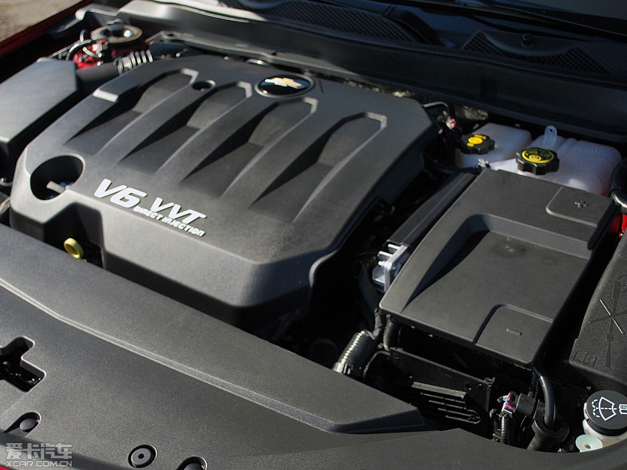 2014��Impala ������